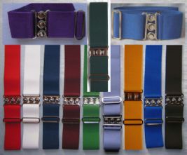 Nurses Belts